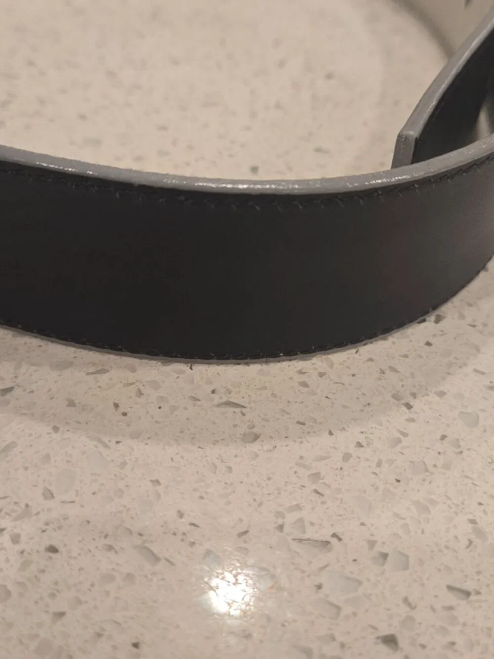 Tory Burch Belt